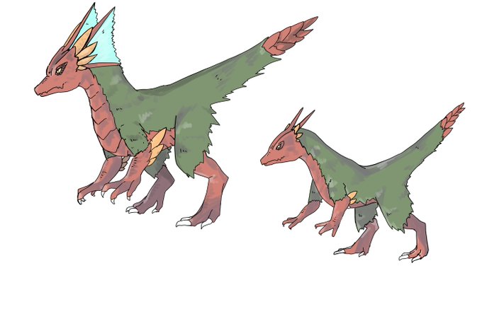 獲物 高画質 のtwitterイラスト検索結果 古い順 獲物 高画質 のtwitterイラスト検索結果 古い順