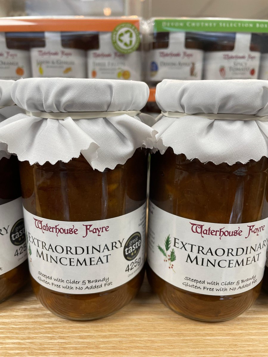 Yep its less than 1 month 😱