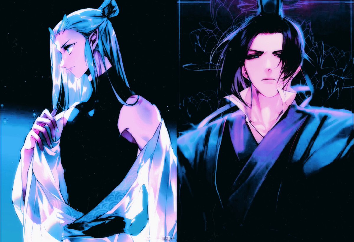 nazomashiyu's tweet photo. ⠀
⠀⠀⠀⠀⠀⠀𝓣𝘩𝘦 𝓓𝘳𝘢𝘨𝘰𝘯 𝘢𝘯𝘥 𝓣𝘩𝘦 𝓢𝘯𝘢𝘬𝘦
⠀
⠀⠀⠀⠀⠀⠀⠀⠀𝓣𝘩𝘦 𝓟𝘢𝘴𝘵 𝓡𝘦𝘴𝘶𝘳𝘧𝘢𝘤𝘦𝘥
⠀⠀⠀⠀⠀⠀⠀⠀ 𝘵𝘰 𝘵𝘩𝘦 𝓟𝘳𝘦𝘴𝘦𝘯𝘵 𝓜𝘪𝘯𝘥．
⠀
⠀⠀⠀⠀⠀⠀⠀  𝓛𝘶𝘢𝘯’𝘴 𝓣𝘳𝘶𝘦 𝓘𝘥𝘦𝘯𝘵𝘪𝘵𝘺
⠀ https://t.co/8qYRBr17mT
