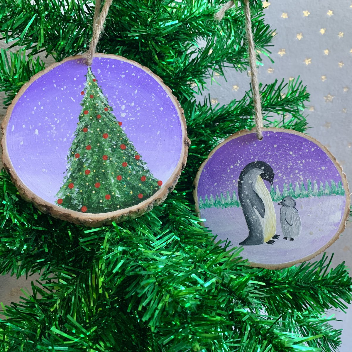 emattemptsart's tweet photo. 🎄BLACK FRIDAY SALES NOW ON🎄

From today until Monday 29th November my whole Etsy shop is 10% off and you can get 15% off when you spend over £20!!!

👇🏻Check it out before you miss out! 👇🏻

https://t.co/v42RBgZv2C

#BlackFridayDeals #blackfridaysale #BlackFriday2021 #ShopSmall https://t.co/02Eji3MihJ