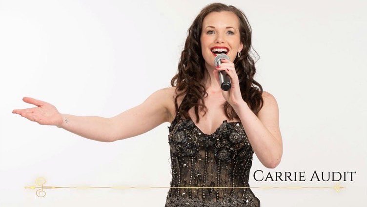 The Bel Canto Sopranos from the comfort of your own living room. 

Tickets are on sale from 1st December at midday for performances on
Saturday 18th Dec at 8pm
&amp;
Sunday 19th Dec at 3pm

Can't wait to see you there. xx

#christmas #christmasiscoming #online #onlineconcert