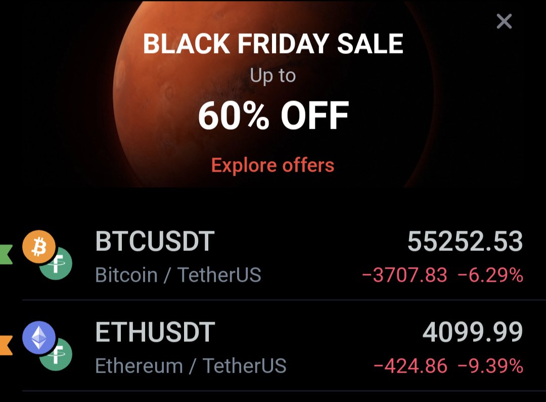 cryptonrek's tweet photo. Irony https://t.co/j9vgP3R9A1