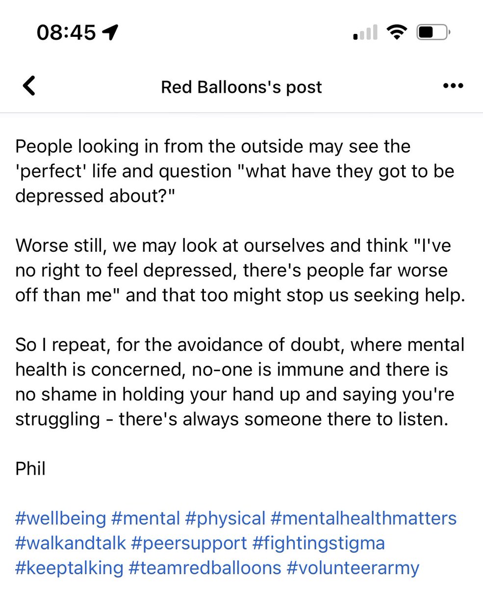 Red Balloons tweet media