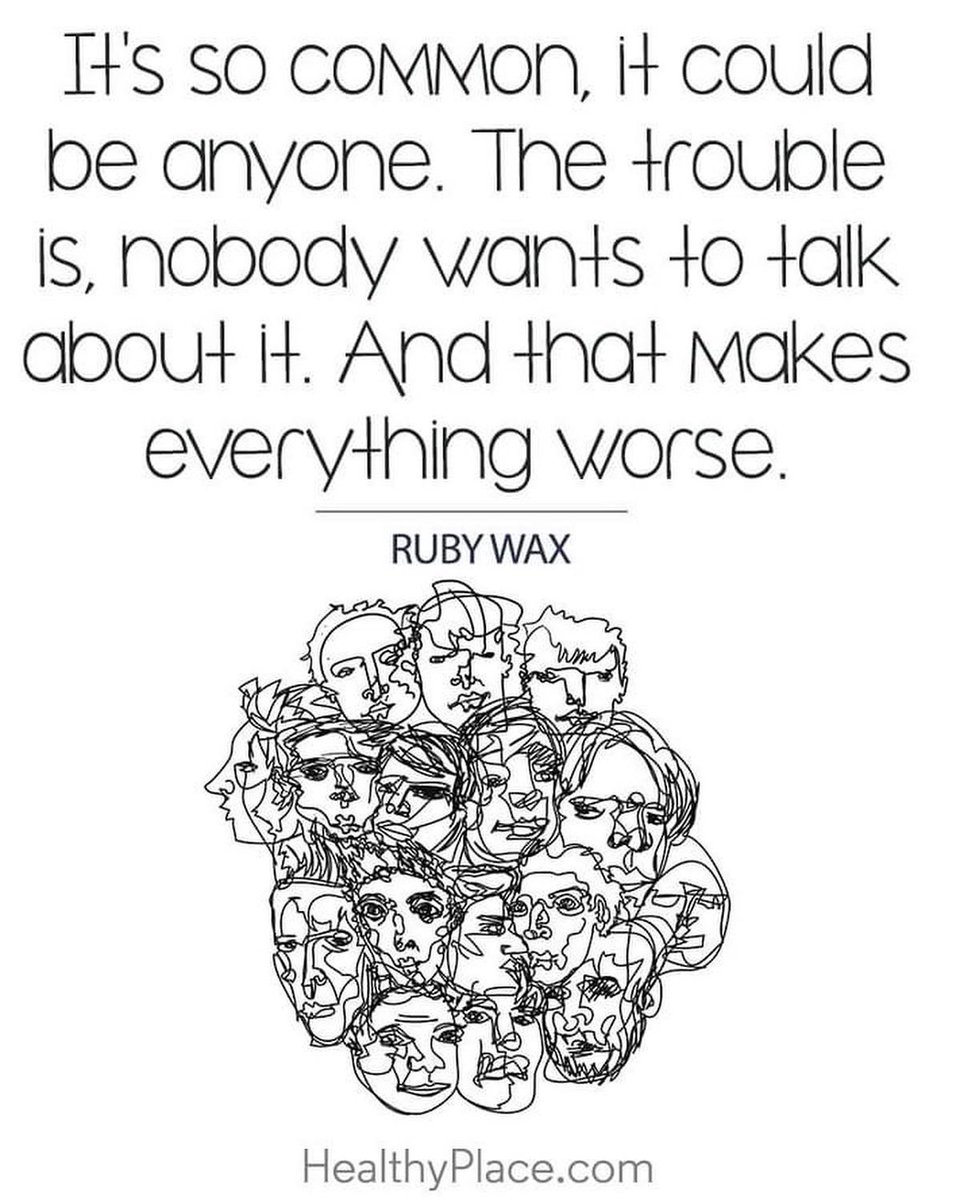 Red Balloons tweet media