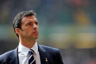 Red Balloons tweet media