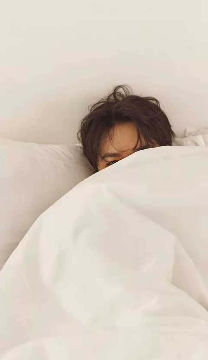 VotingLee's tweet photo. #이민호 Warm boyfriend~
https://t.co/hv7K3RxuLq
One vote a day. Vote for #LeeMinHo !! https://t.co/27wv0azCib