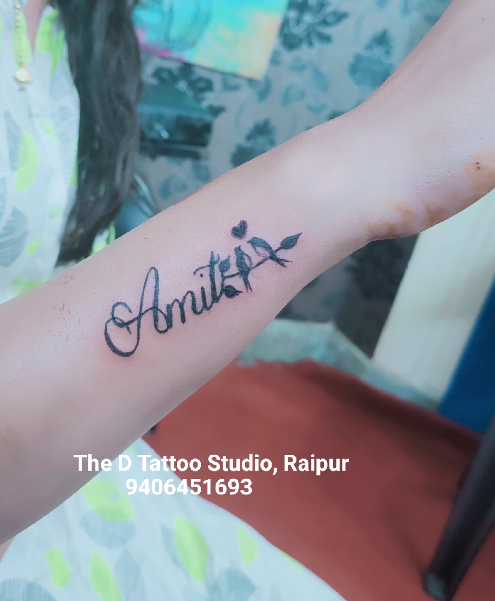 Letter D  Letter d tattoo Tattoo designs wrist Tattoo stencil outline