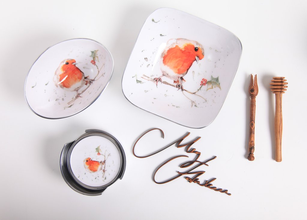 We don't usually do anything for #BlackFriday but nothing about this year has been usual so you can use code blackfriday2021 to get 10% off and a free gift this Black Friday weekend - mailchi.mp/030eb7411b29/1…