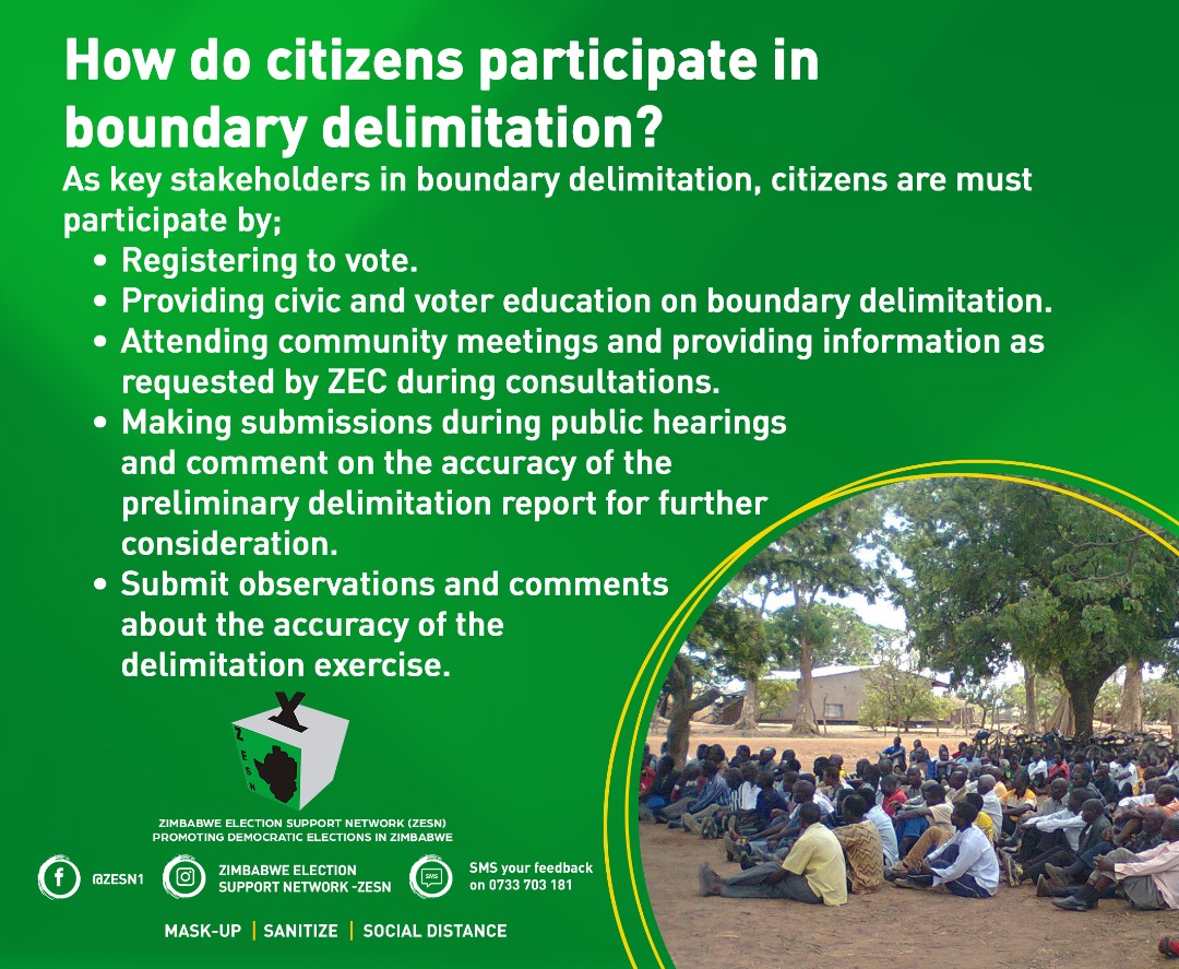 COMELDIZIM's tweet image. Citizens here we are