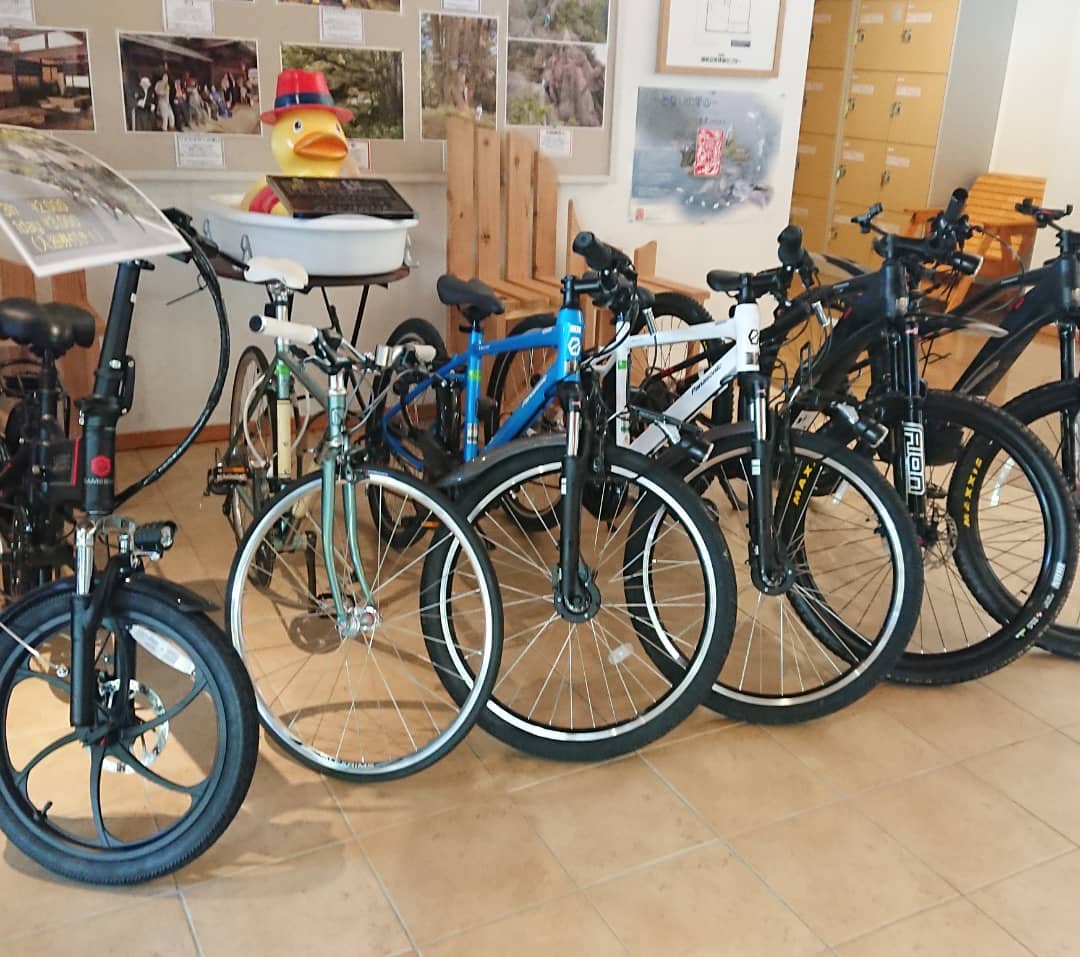 広島県サイクリング協会【公式】 (@tourist_japan) / Twitter