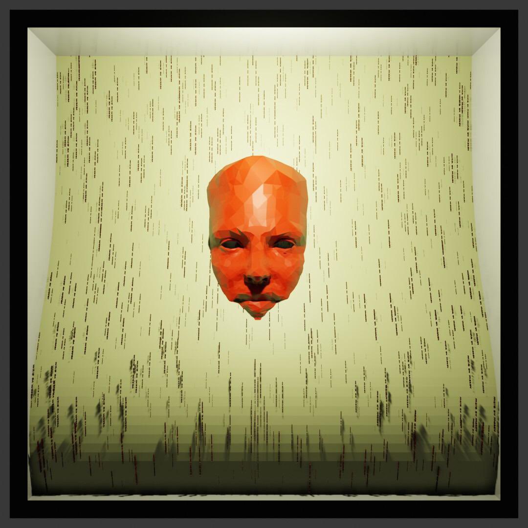 Ten_Art_Nft's tweet photo. https://t.co/bNVg5FPZd4
@opensea #opensea #rarible #FoundationNFT #art #contemporaryart #digital #nft #abstract #psychology #mentalhealth #OpenSeaNFT #crypto #cryptoart #meditation #relax #experience https://t.co/zZYSyciec3