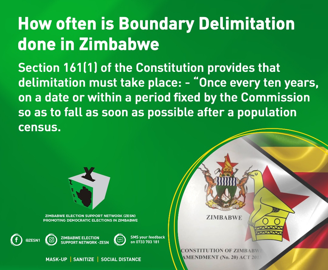 COMELDIZIM's tweet image. 