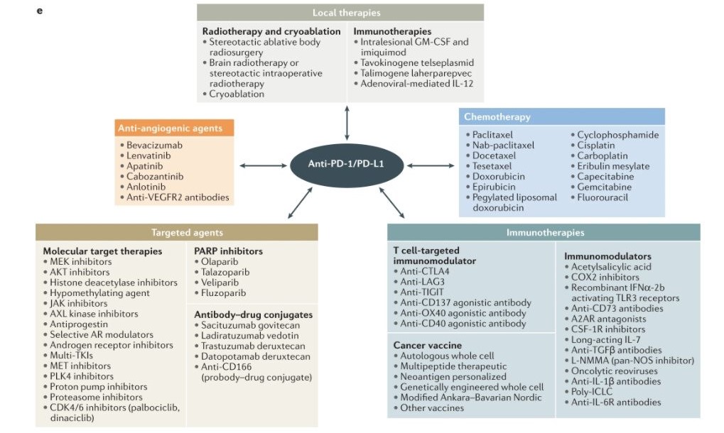 Giampaolo Bianchini tweet media