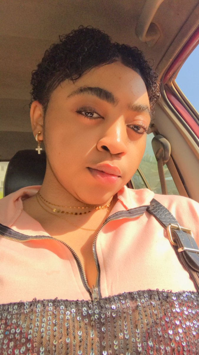 BEAUTYA85805144's tweet photo. SUNLIGHT โ๏ธ
#rachelcosmetics
#TeamPerpsy
Discover the beauty of your skin with Rachel cosmetics.
My birthday is tomorrow ๐ https://t.co/ZDDjDO4CuU
