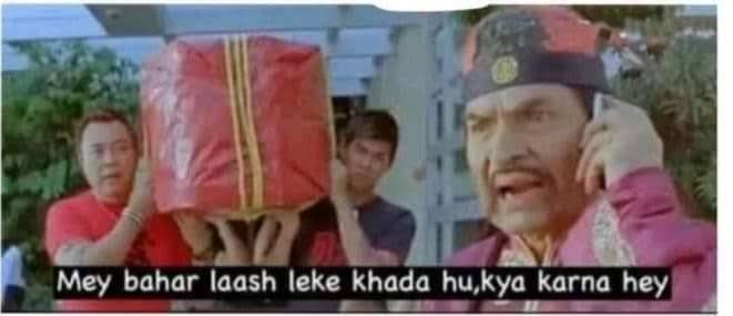 DealzTech1's tweet photo. @dominos_india Someone : Would you slap your best friend for free pizza whole year .

Le me : 😌😌 https://t.co/pl3CWcFpKt