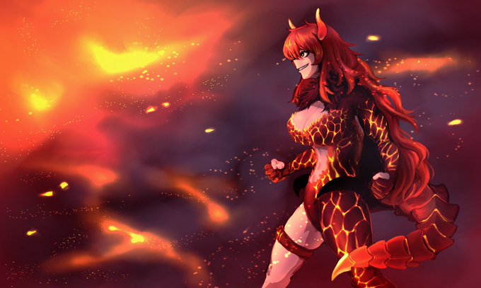 寒くなってきた時期に貼る絵 