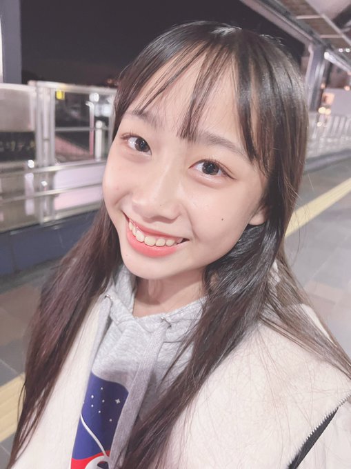 Twitterのコスプレ画像21