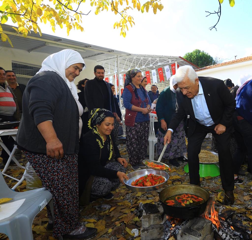 Osman Gürün