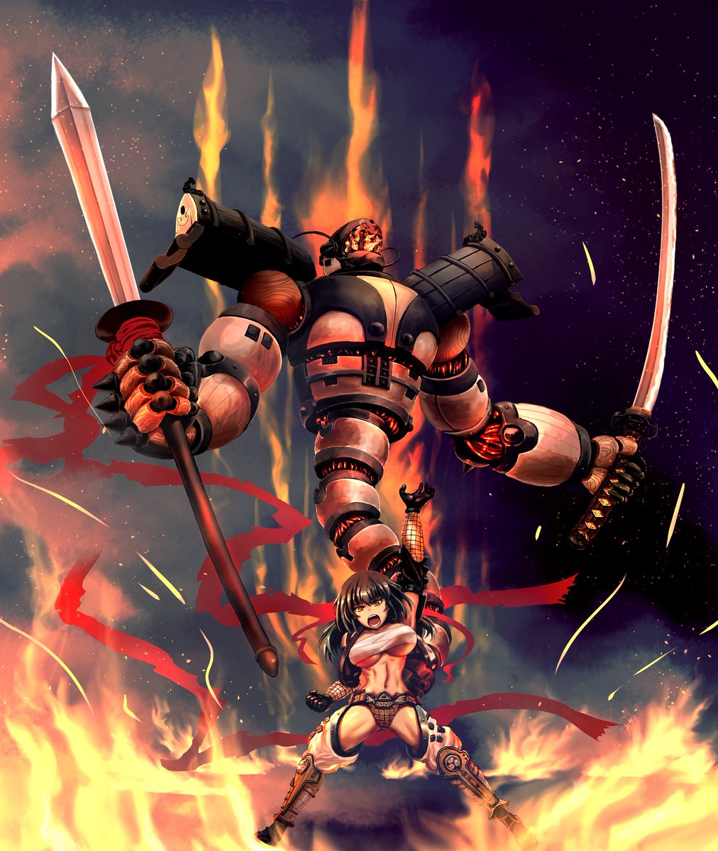 寒くなってきた時期に貼る絵 