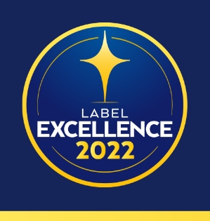 mutuelle_mutac's tweet photo. 🏆✨Les Dossiers de l’Epargne ont décerné le Label d'#Excellence 2022 à plusieurs garanties Mutac.
14 années consécutives que la #qualité et la fiabilité des #garanties sont récompensées ! 👏👏
@mutuelle_mutac
#dossiersdelepargne
#label https://t.co/qYQhHbghge