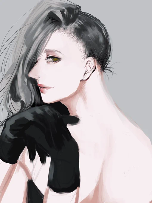 家帰ってきて寝落ちてしまって何も描けなんだ!!!!!何も描けなんだーーーーーー!!!!!! 