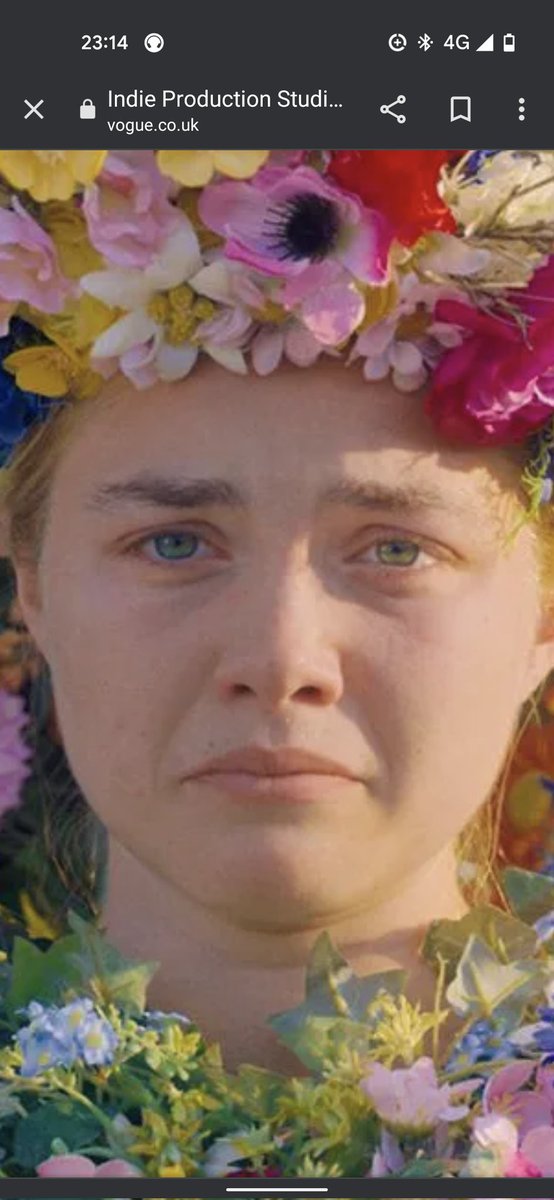 Kyle (@instameez) on Twitter photo 