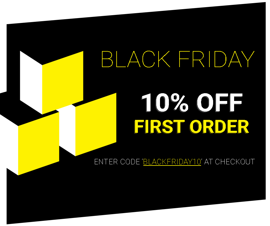 South Coast Building Supplies tweet media