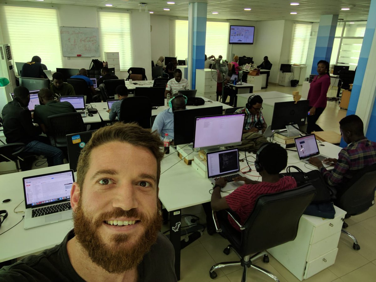 Andrew Mori tweet media