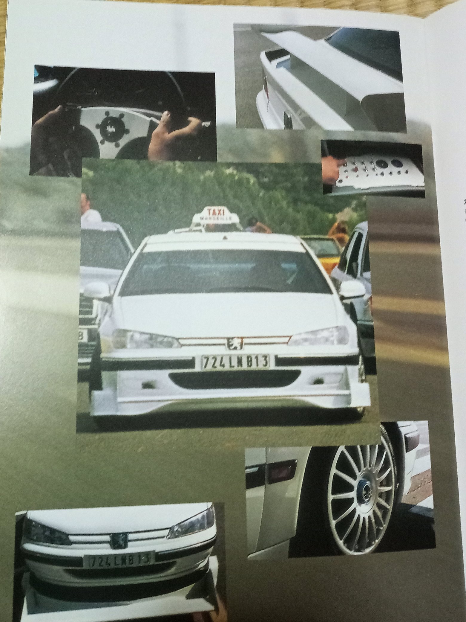 HERO🦸CAR🚘 on X: 