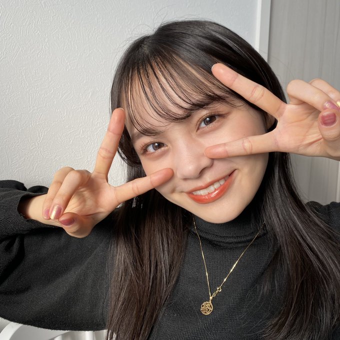 林芽亜里のTwitter画像49