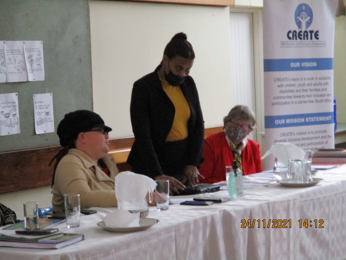 Create_CBR's tweet photo. Wednesday (24/11) saw CREATE celebrate its 20 year anniversary.
We reflected on the past 20 yrs of service and planned on planned on where to take our work next

Thank you to all community members who attended and Gugu Njilo (COGTA) who was guest speaker

#CREATECBR #anniversary https://t.co/sm7YChizfP