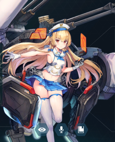 普通サイズの子やんけ

やっぱラスオリ規格だったわ 