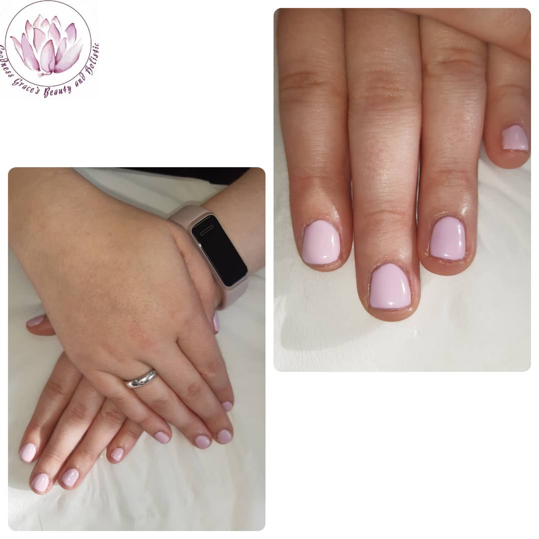 GoodnessGraces_'s tweet photo. Gel polish photo dump! 😝 
Gel polish/Shellac file+paint is only €15!
And remember if mammy or daddy get any #Manicure or #Pedicure one child under 12 gets a free file and paint 😊💅
#GoodnessGraces_ #LouthChat #BeautySalon #Shellac #Gelpolish #Massage #SportsTherapy #Holistic https://t.co/miXfFpYGG3