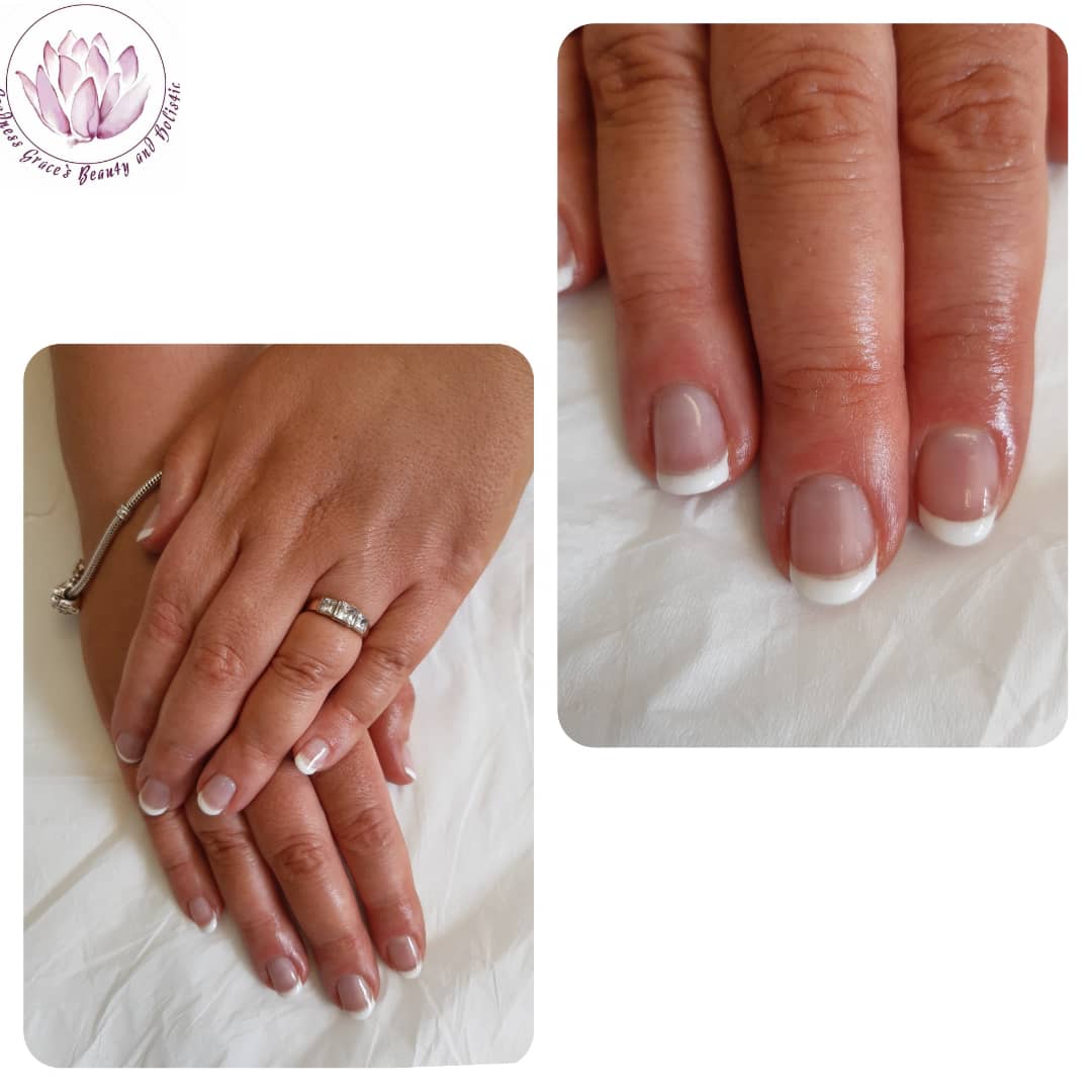 GoodnessGraces_'s tweet photo. Gel polish photo dump! 😝 
Gel polish/Shellac file+paint is only €15!
And remember if mammy or daddy get any #Manicure or #Pedicure one child under 12 gets a free file and paint 😊💅
#GoodnessGraces_ #LouthChat #BeautySalon #Shellac #Gelpolish #Massage #SportsTherapy #Holistic https://t.co/miXfFpYGG3