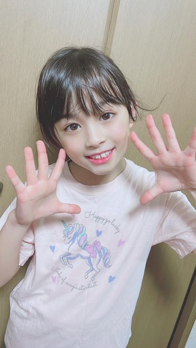 Twitterのコスプレ画像3