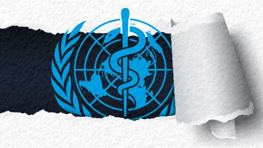 Parlimag's tweet photo. Ahead of the special session of the #WorldHealthAssembly on Monday, @AhfEurope’s Anna Maria Żakowicz explains how the International #Pandemic Agreement can be strengthened by applying an inclusive decision-making approach. #Ad

➡️https://t.co/nF9s9wt7bS https://t.co/17DHzmTea1