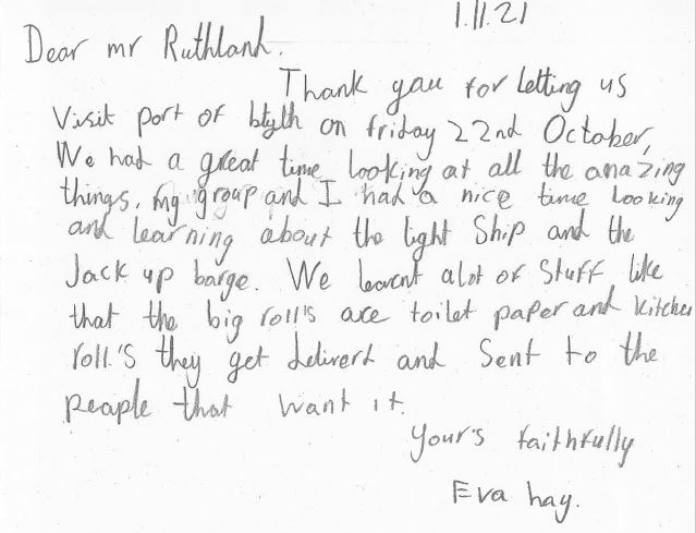 STEM@EnergyCentral tweet media