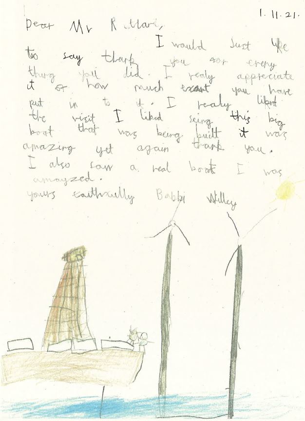 STEM@EnergyCentral tweet media