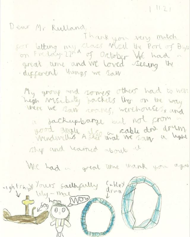 STEM@EnergyCentral tweet media