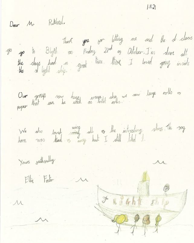 STEM@EnergyCentral tweet media