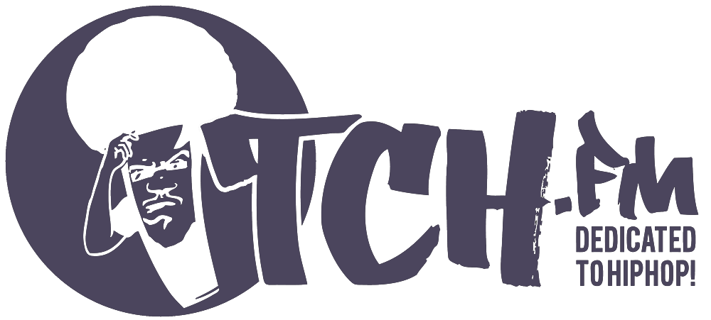 Itch Radio tweet media