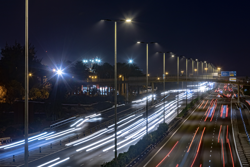 SignifyEspana's tweet photo. La #ciberseguridad en la #IluminaciónConectada impulsa las #SmartCities 🏢🔒
A través de #InteractCity nos aseguramos de ofrecer una ciberseguridad integral desde el eslabón más débil para optimizar los procesos.
Más info en @ESMARTCITY_ES ➡ https://t.co/ipLEvQVNNY https://t.co/7u8nNtymr2