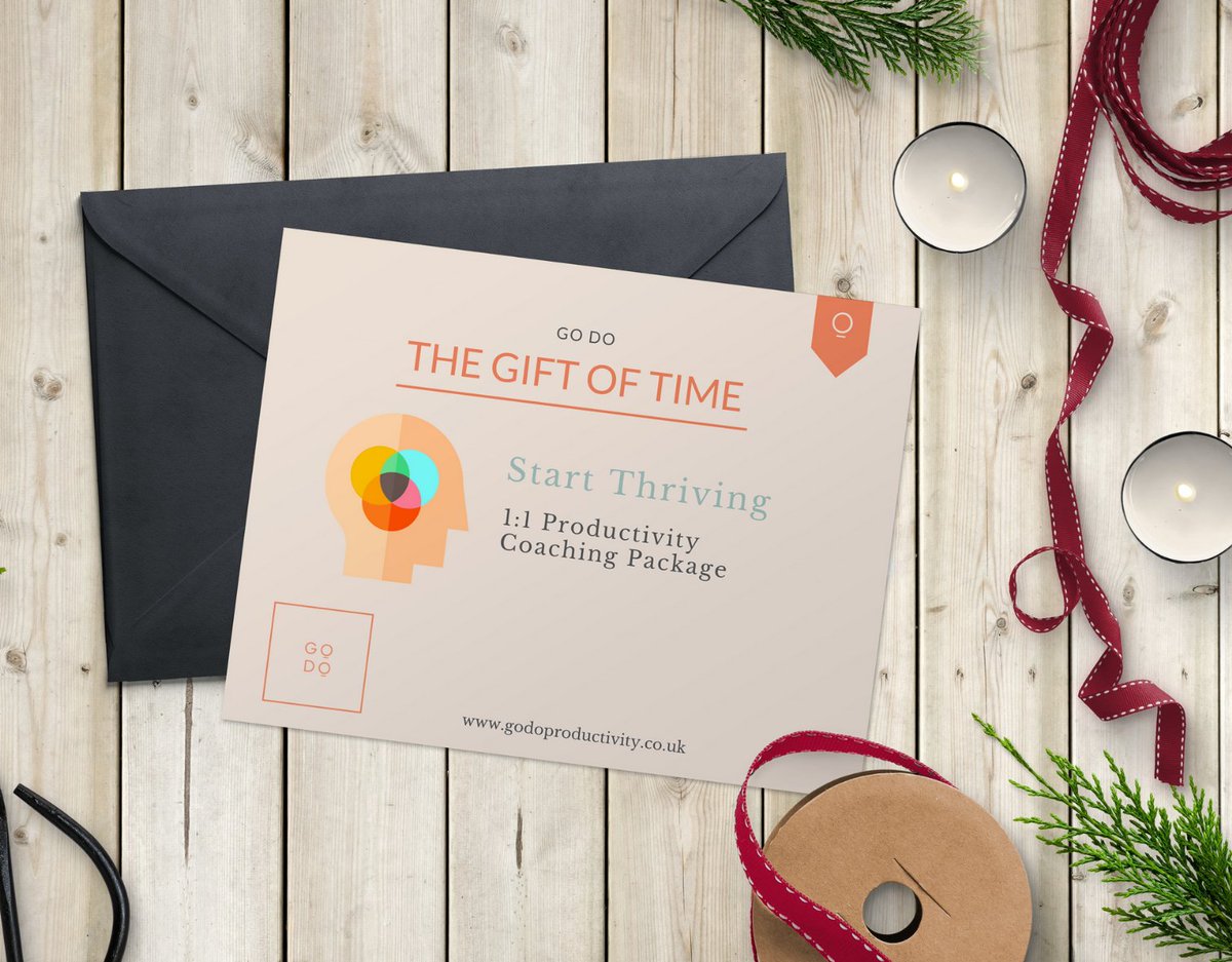 Karen Eyre-White tweet media