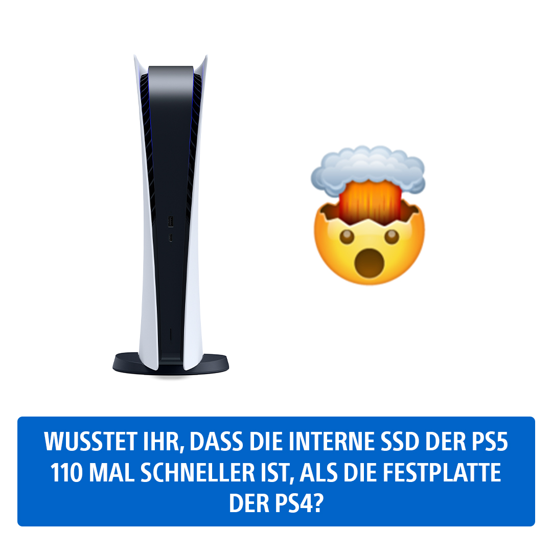 PlayStationDE tweet media