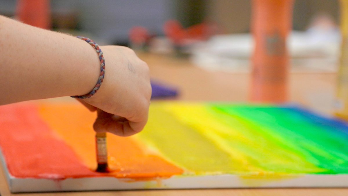 Findhorn Bay Arts tweet media