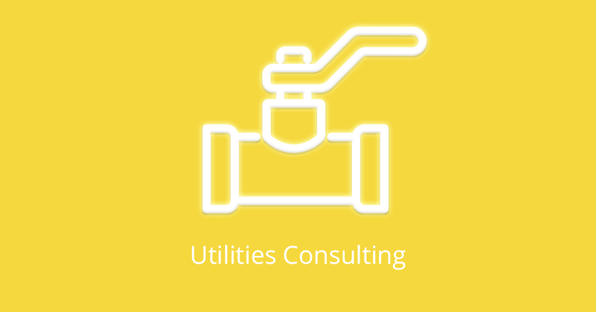 WhitecodeC's tweet image. We&apos;ve evolved as a company a lot over the years! We&apos;ve grown into a multi-disciplinary worldwide firm that handles all areas of #MEPdesign, including #utilitiesconsulting!

Click here to find out more and get in touch: bit.ly/3DpWgQr