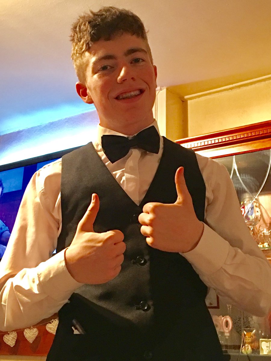AwareSpike's tweet photo. This is my son Greg Mackie. The reason for the birth of Spike Aware Uk innocent live taken 4 years ago today 💜💜💜💜 https://t.co/4XMuMP1C9d