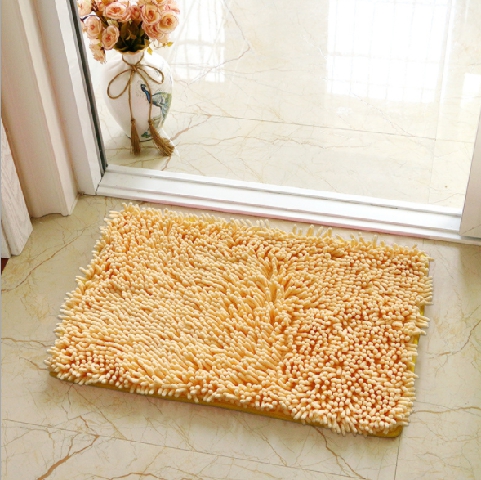 tonda_textiles's tweet image. TONDA will lead the entire industry with our own strength. #homemat