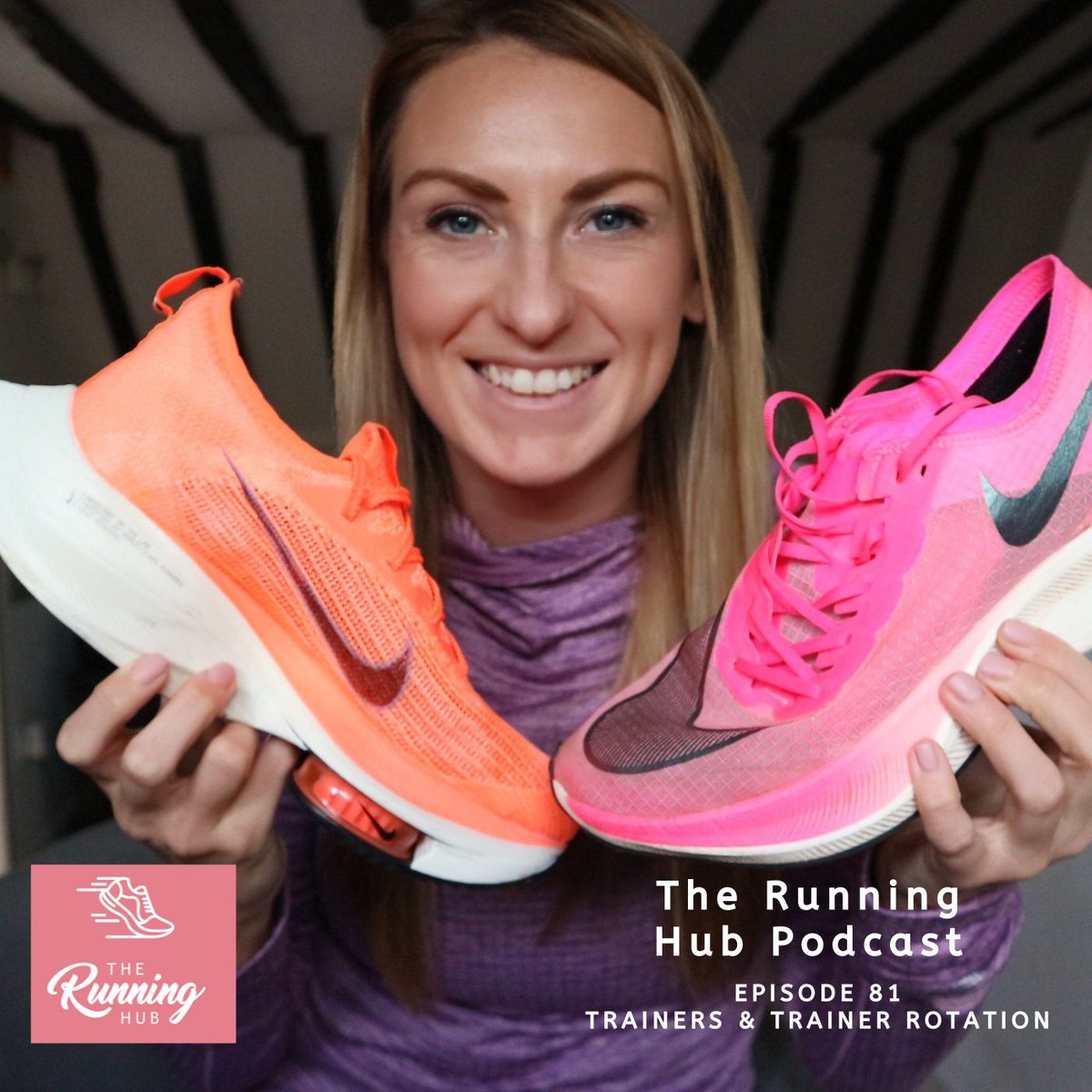 Katie Tucker tweet media