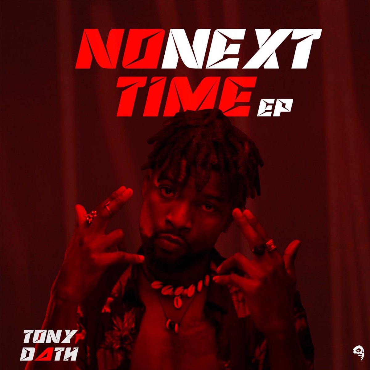 CruxGlobal's tweet photo. It’s New Music Friday and these are the hot new releases from some of your favorite artistes.

@g_migos1 - Bossy
#TonyDath - No Next Time EP
@TroyJeffrey_ - Believe in your wave
#Kyst@ - Lit

#cruxglobal https://t.co/AU8QLmtPeK